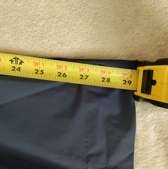 Murano ATTIVO Pants men's size 34*30 New - Picture 6 of 12